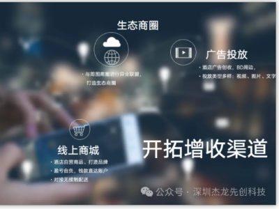 香港天线宝宝网站