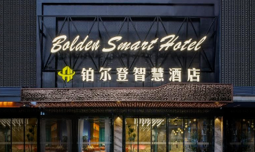 香港天线宝宝网站