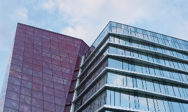 香港天线宝宝网站
