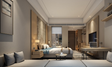 香港天线宝宝网站