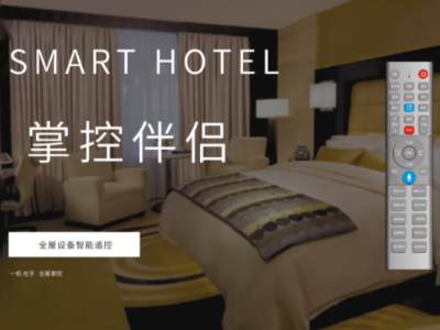 香港天线宝宝网站